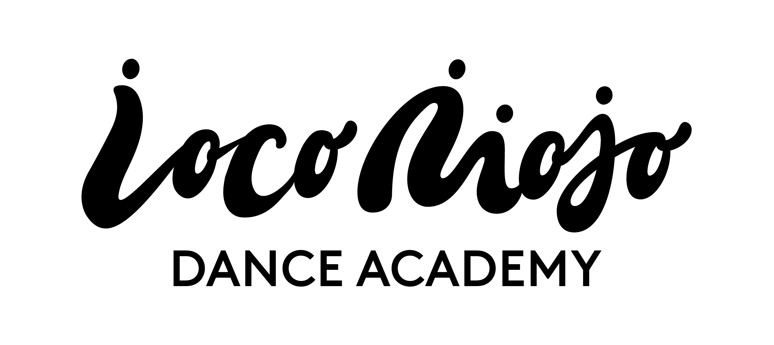 LocoMojo Dance Academy
